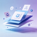 Pixel Workshop Pro: Graphic Design Resource Kit