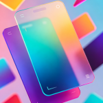 Social Content Viral Templates Collection