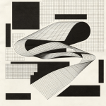 Typography Lab Design Kit