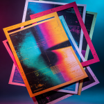 Creative Poster Design