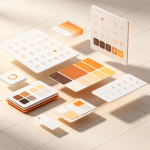 Comprehensive Visual Assets Toolkit