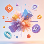 Vector Assets Collection