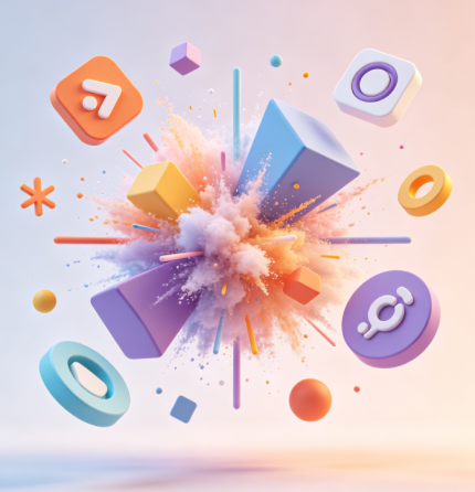 Vector Assets Collection