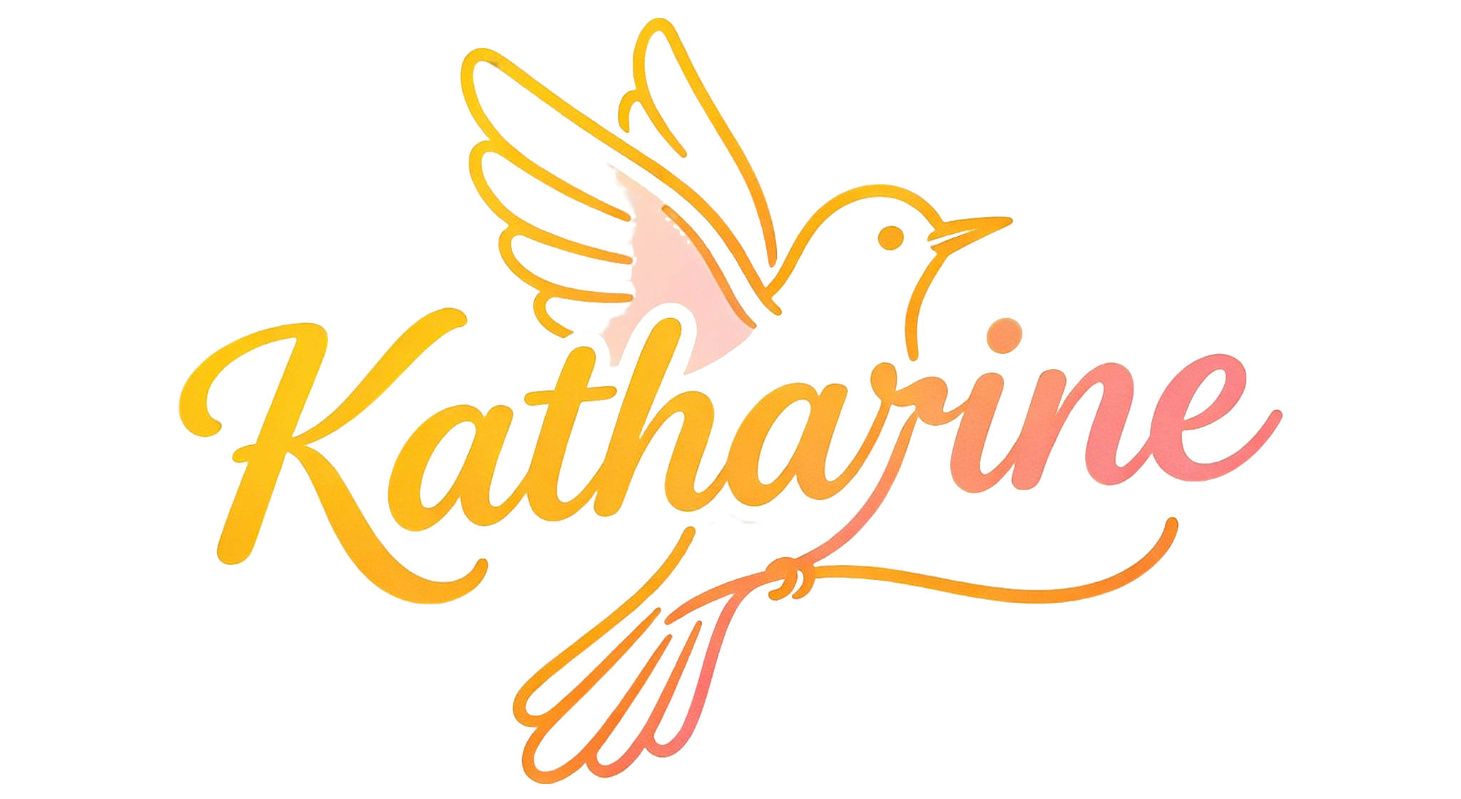 High-Quality Design Assets, Ready to Use.